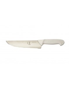 Cuchillo Carnicero Eskilstuna 27,5cm 398 Acero Inoxidable