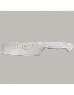 Cuchillo Carnicero Eskilstuna 27,5cm 398 Acero Inoxidable