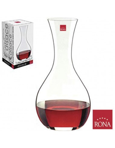 https://giebazar.com.ar/4100-large_default/decanter-alsace-rona-carafes-de-1200-ml.jpg