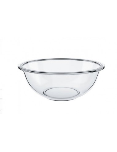 Bowl Plus De 1,5 Lts